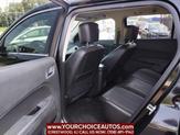 Thumbnail of 2017 Onyx Black GMC Terrain