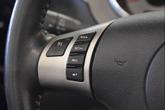 Thumbnail of 2007 Mysterious (Black) Pontiac Solstice