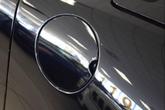Thumbnail of 2007 Mysterious (Black) Pontiac Solstice