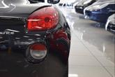 Thumbnail of 2007 Mysterious (Black) Pontiac Solstice