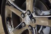 Thumbnail of 2007 Mysterious (Black) Pontiac Solstice