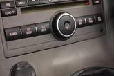 Thumbnail of 2007 Mysterious (Black) Pontiac Solstice