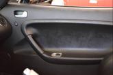 Thumbnail of 2007 Mysterious (Black) Pontiac Solstice