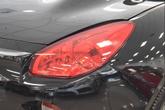Thumbnail of 2007 Mysterious (Black) Pontiac Solstice