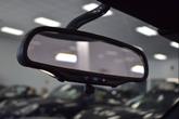 Thumbnail of 2007 Mysterious (Black) Pontiac Solstice