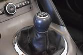 Thumbnail of 2007 Mysterious (Black) Pontiac Solstice