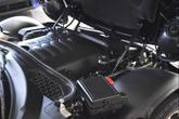 Thumbnail of 2007 Mysterious (Black) Pontiac Solstice