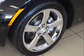 Thumbnail of 2007 Mysterious (Black) Pontiac Solstice