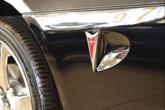 Thumbnail of 2007 Mysterious (Black) Pontiac Solstice