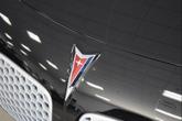 Thumbnail of 2007 Mysterious (Black) Pontiac Solstice