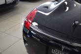 Thumbnail of 2007 Mysterious (Black) Pontiac Solstice