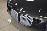 Thumbnail of 2007 Mysterious (Black) Pontiac Solstice