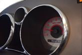 Thumbnail of 2007 Mysterious (Black) Pontiac Solstice