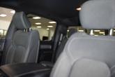 Thumbnail of 2019 Gray RAM 1500