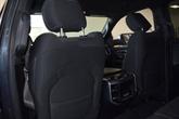 Thumbnail of 2019 Gray RAM 1500
