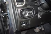 Thumbnail of 2019 Gray RAM 1500