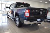Thumbnail of 2019 Gray RAM 1500