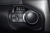 Thumbnail of 2019 Gray RAM 1500