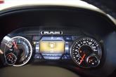 Thumbnail of 2019 Gray RAM 1500