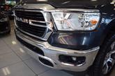 Thumbnail of 2019 Gray RAM 1500