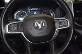 Thumbnail of 2019 Gray RAM 1500
