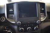Thumbnail of 2019 Gray RAM 1500