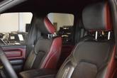Thumbnail of 2019 Gray RAM 1500