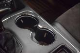 Thumbnail of 2020 DB Black Clearcoat Dodge Durango
