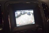 Thumbnail of 2020 DB Black Clearcoat Dodge Durango