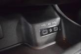 Thumbnail of 2020 DB Black Clearcoat Dodge Durango
