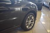 Thumbnail of 2020 DB Black Clearcoat Dodge Durango