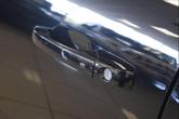 Thumbnail of 2020 DB Black Clearcoat Dodge Durango