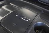 Thumbnail of 2020 DB Black Clearcoat Dodge Durango