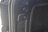 Thumbnail of 2020 DB Black Clearcoat Dodge Durango