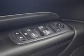 Thumbnail of 2020 DB Black Clearcoat Dodge Durango