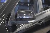 Thumbnail of 2020 DB Black Clearcoat Dodge Durango
