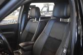 Thumbnail of 2020 DB Black Clearcoat Dodge Durango