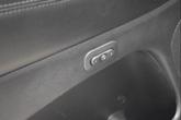 Thumbnail of 2020 DB Black Clearcoat Dodge Durango