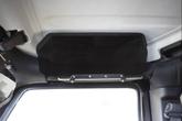 Thumbnail of 2016 Black Clearcoat Jeep Wrangler Unlimited