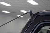 Thumbnail of 2016 Black Clearcoat Jeep Wrangler Unlimited