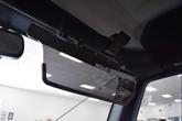 Thumbnail of 2016 Black Clearcoat Jeep Wrangler Unlimited