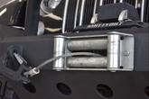 Thumbnail of 2016 Black Clearcoat Jeep Wrangler Unlimited