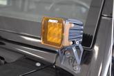 Thumbnail of 2016 Black Clearcoat Jeep Wrangler Unlimited