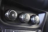 Thumbnail of 2016 Black Clearcoat Jeep Wrangler Unlimited
