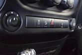 Thumbnail of 2016 Black Clearcoat Jeep Wrangler Unlimited
