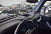 Thumbnail of 2016 Black Clearcoat Jeep Wrangler Unlimited