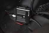 Thumbnail of 2016 Black Clearcoat Jeep Wrangler Unlimited