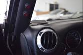 Thumbnail of 2016 Black Clearcoat Jeep Wrangler Unlimited