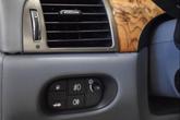 Thumbnail of 2007 Liquid Silver Jaguar XK