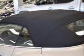 Thumbnail of 2007 Liquid Silver Jaguar XK